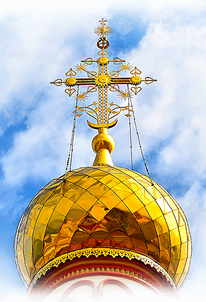 О Елизавете